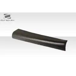 1994-1998 Ford Mustang GT500 Door Cap image - 9