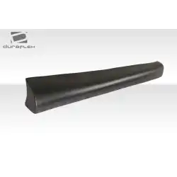 1994-1998 Ford Mustang GT500 Door Cap image - 11