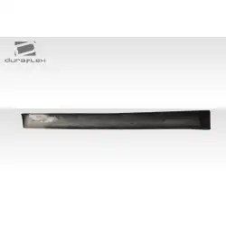 1994-1998 Ford Mustang GT500 Door Cap image - 13