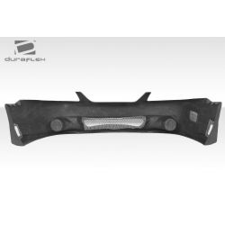 1999-2004 Ford Mustang Duraflex CVX Front Bumper - 1 Piece image - 16