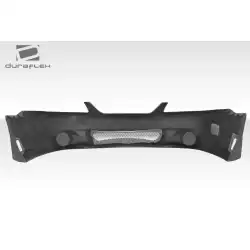 1999-2004 Ford Mustang CVX Front Bumper image - 31