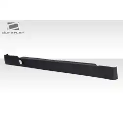 1999-2004 Ford Mustang CVX Side Skirts image - 20