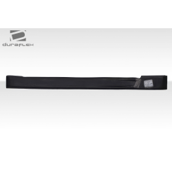 1999-2004 Ford Mustang Duraflex CVX Side Skirts Rocker Panels - 2 Piece image - 13