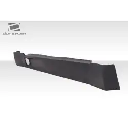 1999-2004 Ford Mustang CVX Side Skirts image - 23