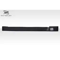 1999-2004 Ford Mustang CVX Side Skirts image - 25