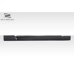 1999-2004 Ford Mustang CVX Side Skirts image - 18