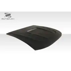 1999-2004 Ford Mustang Demon Hood image - 7