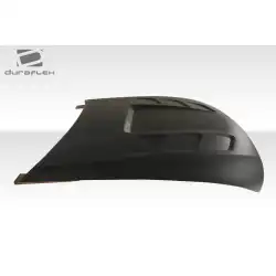 1999-2004 Ford Mustang Demon Hood image - 9