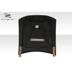 1999-2004 Ford Mustang Demon Hood image - 11
