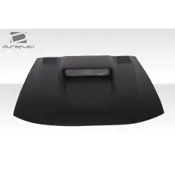 1999-2004 Ford Mustang Venom Hood image - 7