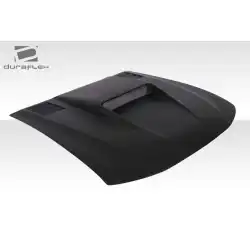 1999-2004 Ford Mustang Venom Hood image - 9