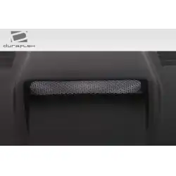 1999-2004 Ford Mustang Venom Hood image - 11