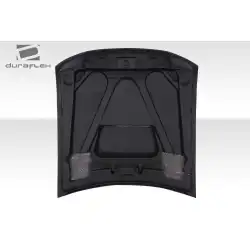 1999-2004 Ford Mustang Venom Hood image - 19