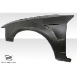 1999-2004 Ford Mustang D-1 Fender image - 5
