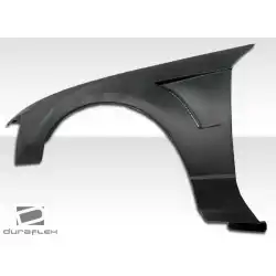 1999-2004 Ford Mustang D-1 Fender image - 7