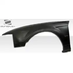 1999-2004 Ford Mustang D-1 Fender image - 9