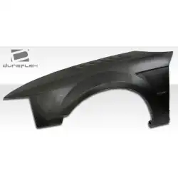 1999-2004 Ford Mustang D-1 Fender image - 11