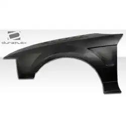 1999-2004 Ford Mustang D-1 Fender image - 13