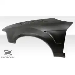 1999-2004 Ford Mustang D-1 Fender image - 15