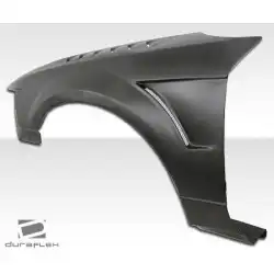 1999-2004 Ford Mustang D-1 Fender image - 19