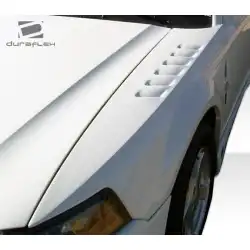 1999-2004 Ford Mustang Z3000 Fender image - 7