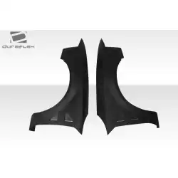 1999-2004 Ford Mustang Z3000 Fender image - 9