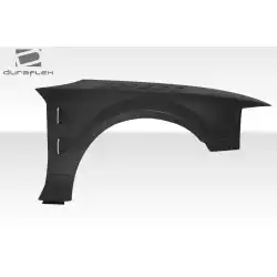 1999-2004 Ford Mustang Z3000 Fender image - 11