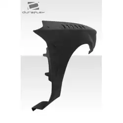 1999-2004 Ford Mustang Z3000 Fender image - 17