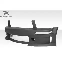2005-2009 Ford Mustang CVX Front Bumper - 1 Piece image - 13