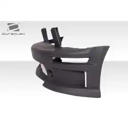 2005-2009 Ford Mustang CVX Front Bumper - 1 Piece image - 14