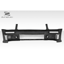 2005-2009 Ford Mustang Duraflex CVX Front Bumper - 1 Piece image - 15