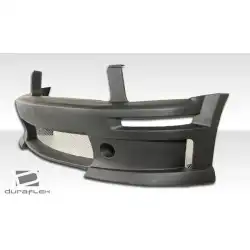 2005-2009 Ford Mustang CVX Front Bumper image - 15