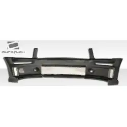 2005-2009 Ford Mustang CVX Front Bumper image - 17