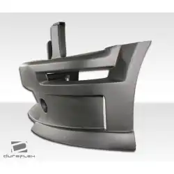 2005-2009 Ford Mustang CVX Front Bumper image - 19