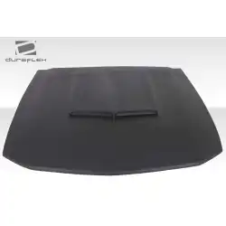 2005-2009 Ford Mustang GT-R Hood image - 13