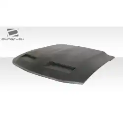 2005-2009 Ford Mustang Dreamer Hood image - 21
