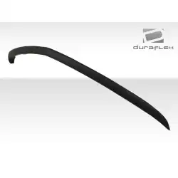 2006-2010 Dodge Charger Daytona Look Front Lip image - 9