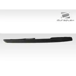 2006-2010 Dodge Charger Daytona Look Front Lip image - 11
