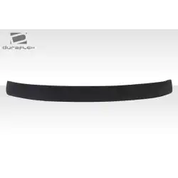 2006-2010 Dodge Charger SRT Look Body Kit - 5 Piece image - 32