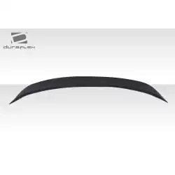 2006-2010 Dodge Charger SRT Look Body Kit - 5 Piece image - 33