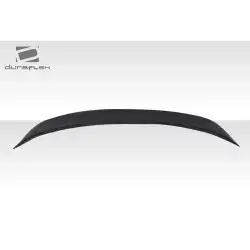 2006-2010 Dodge Charger SRT Look Kit image - 56