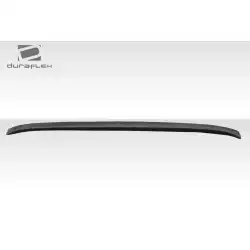 2006-2010 Dodge Charger SRT Look Kit image - 49