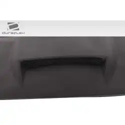 2006-2010 Dodge Charger Ram Air Hood image - 21