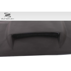 2006-2010 Dodge Charger Duraflex Ram Air Hood - 1 Piece image - 11