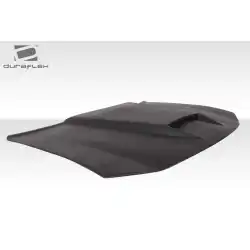 2006-2010 Dodge Charger Ram Air Hood - 1 Piece image - 12