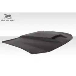2006-2010 Dodge Charger Ram Air Hood image - 23