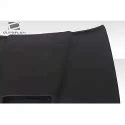 2006-2010 Dodge Charger Ram Air Hood image - 25