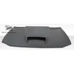 2006-2010 Dodge Charger Ram Air Hood image - 9