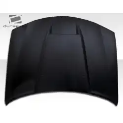 2006-2010 Dodge Charger Ram Air Hood image - 10