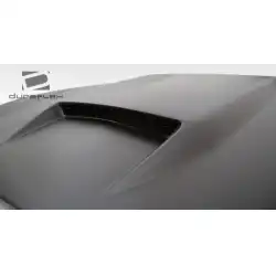2006-2010 Dodge Charger Ram Air Hood image - 15